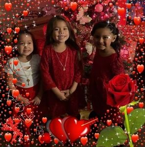 Meet your Posher, Irene